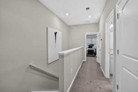 Tiny photo for 4416 Appleton Circle E, Oakland Park, FL 33309 (MLS # B26076879)