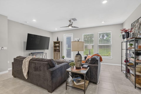 Tiny photo for 4416 Appleton Circle E, Oakland Park, FL 33309 (MLS # B26076879)