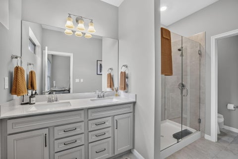 Tiny photo for 4416 Appleton Circle E, Oakland Park, FL 33309 (MLS # B26076879)