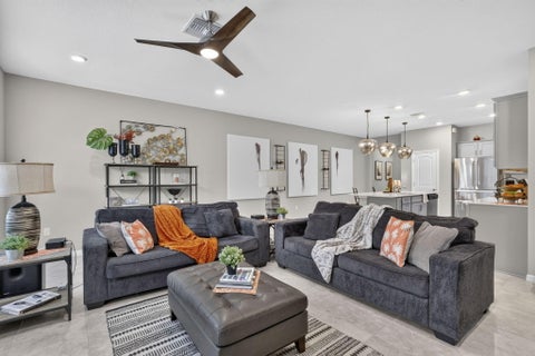 Tiny photo for 4416 Appleton Circle E, Oakland Park, FL 33309 (MLS # B26076879)