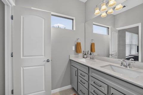 Tiny photo for 4416 Appleton Circle E, Oakland Park, FL 33309 (MLS # B26076879)