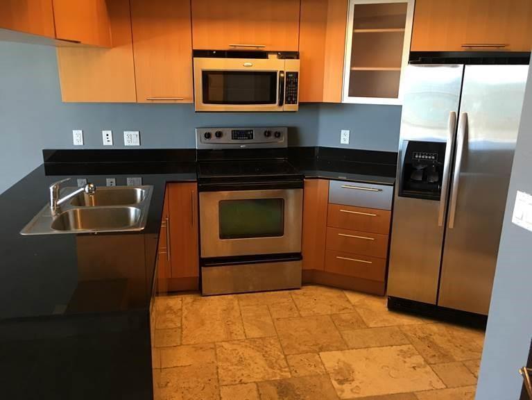 1750 N Bayshore Dr 5102