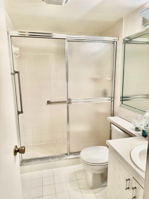 Century Village - Residential