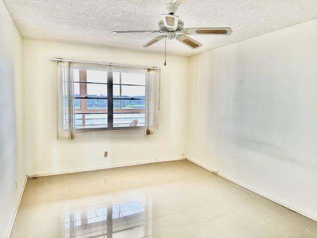 Century Village - Residential