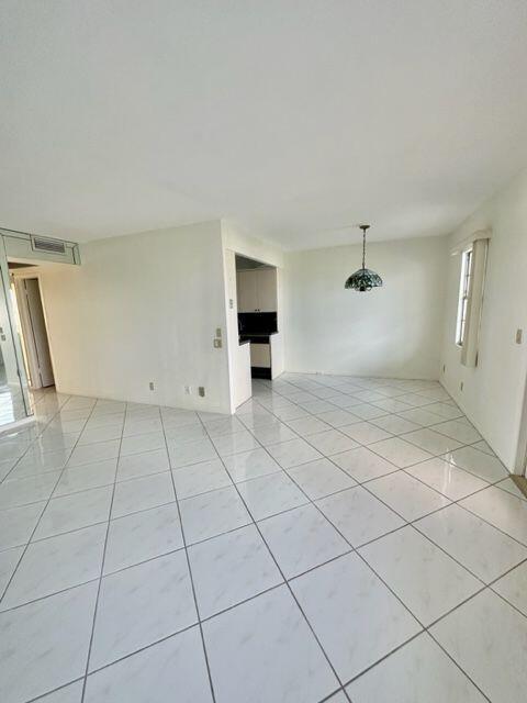 Century Village - Residential