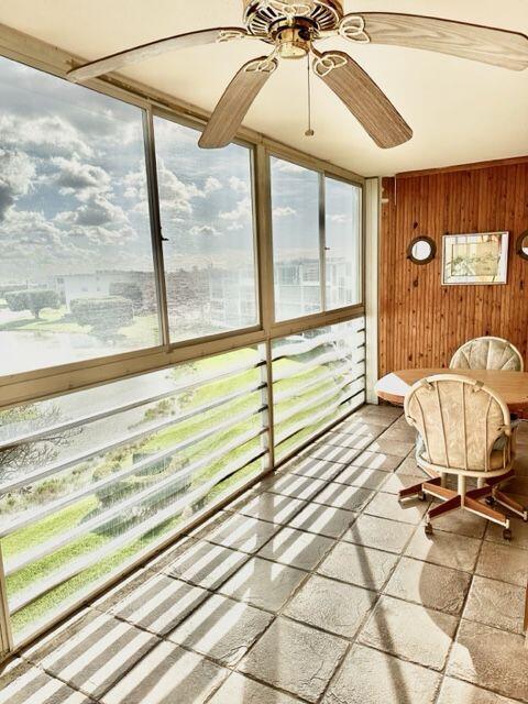 Century Village - Residential