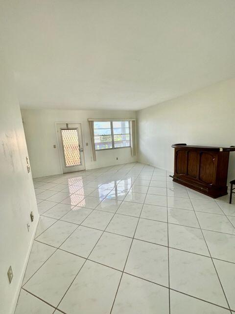 Century Village - Residential