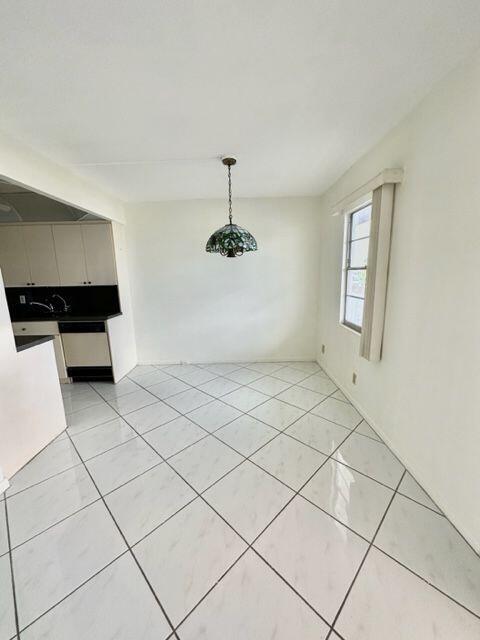 Century Village - Residential