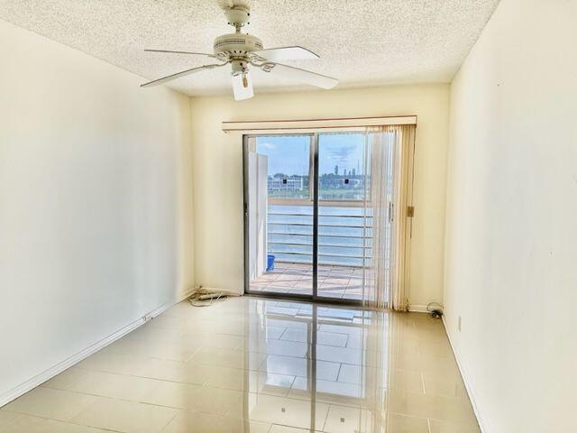 Century Village - Residential