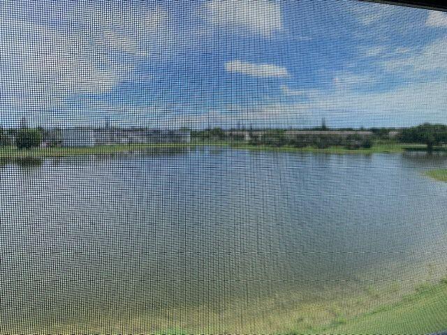 Century Village - Residential