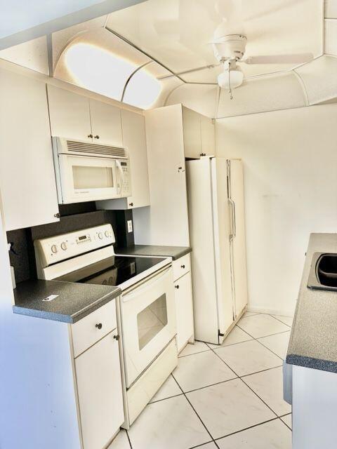 Century Village - Residential