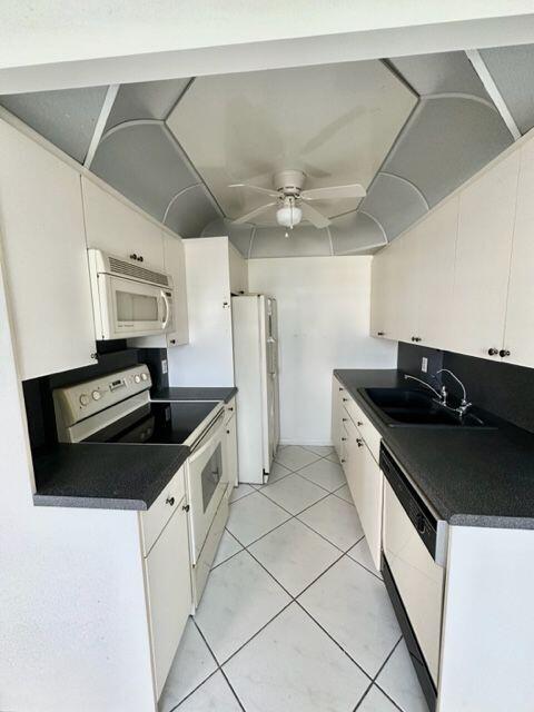 Century Village - Residential