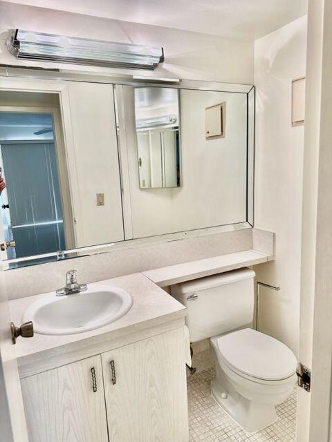 Century Village - Residential