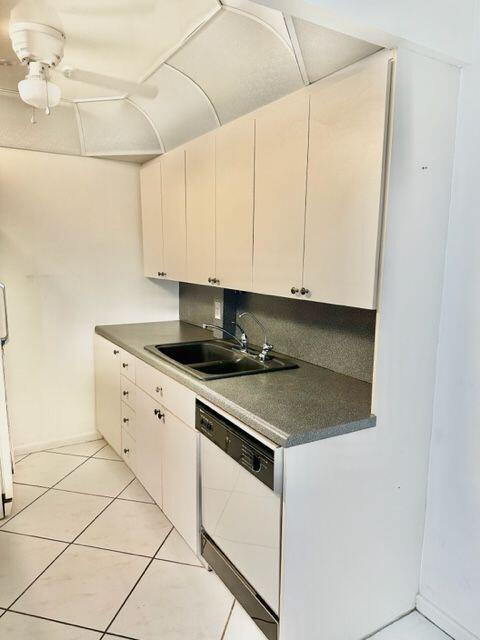 Century Village - Residential