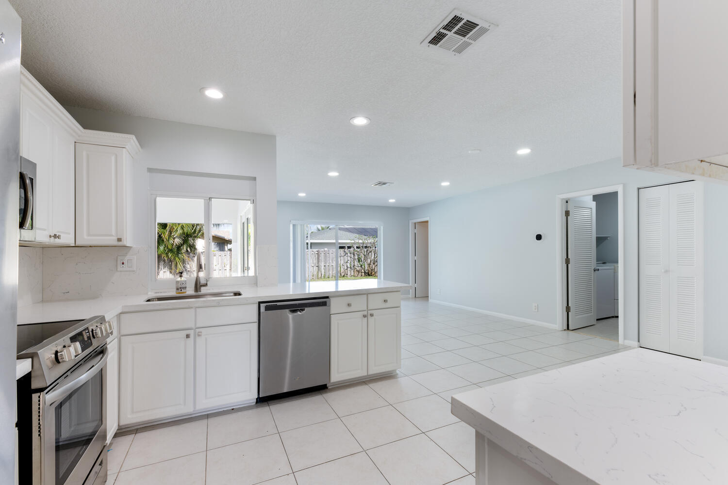 4695 Brandywine Drive