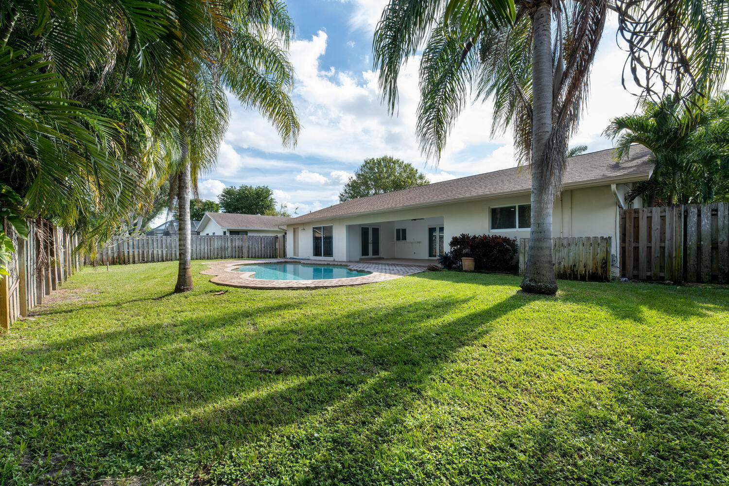 4695 Brandywine Drive