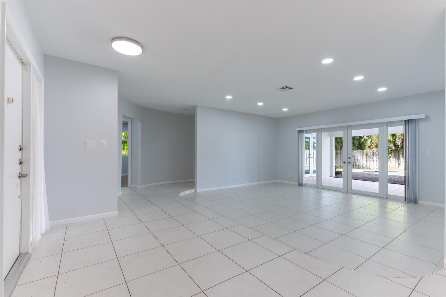 4695 Brandywine Drive