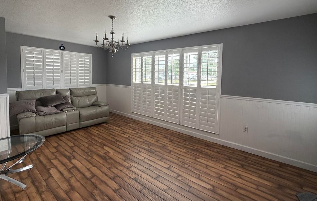 Photo of 309 Henthorne Drive, Palm Springs, FL 33461 (MLS # R11144051)