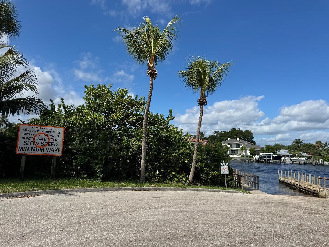 JUNO ISLES 3 - Residential
