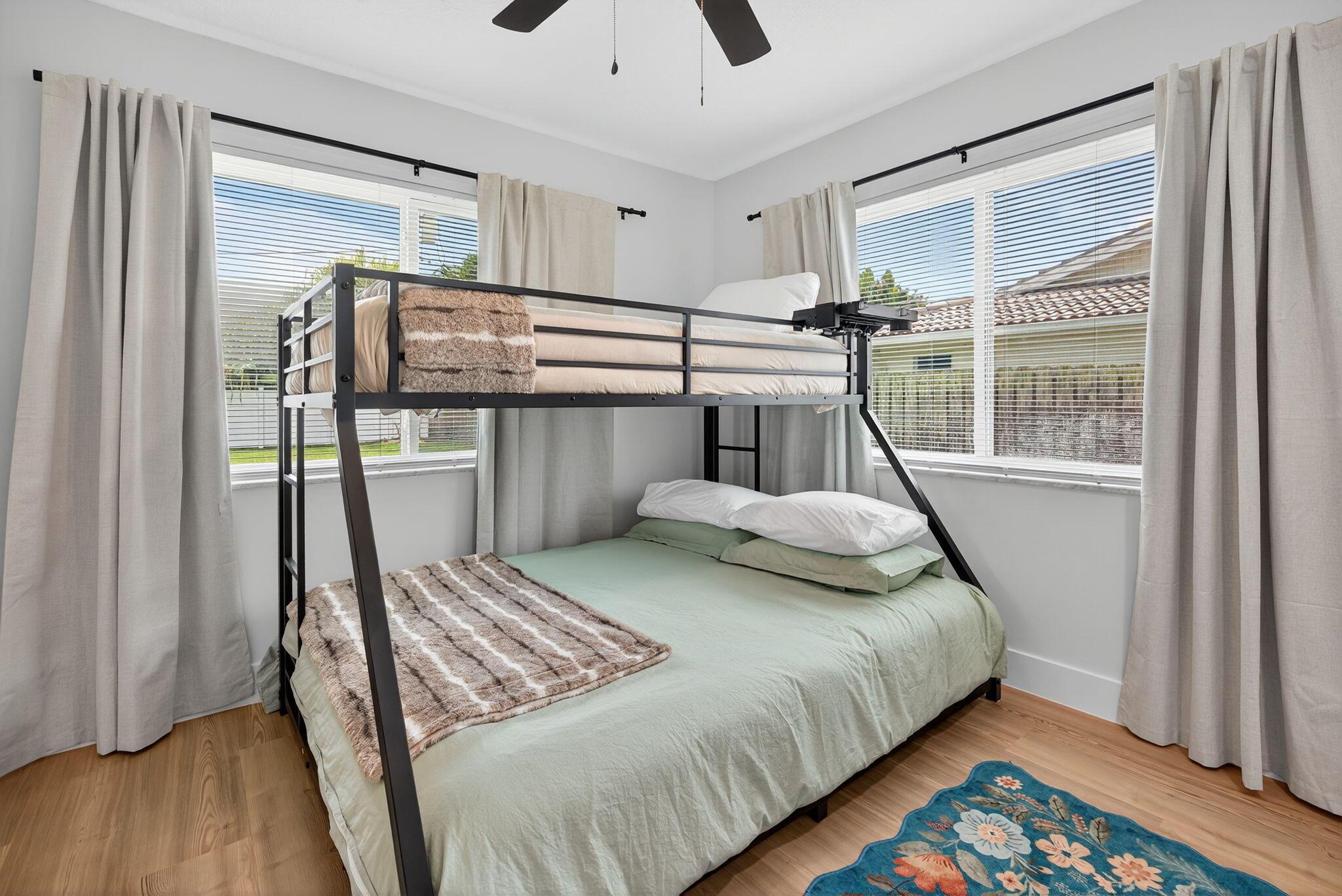 JUNO ISLES 3 - Residential