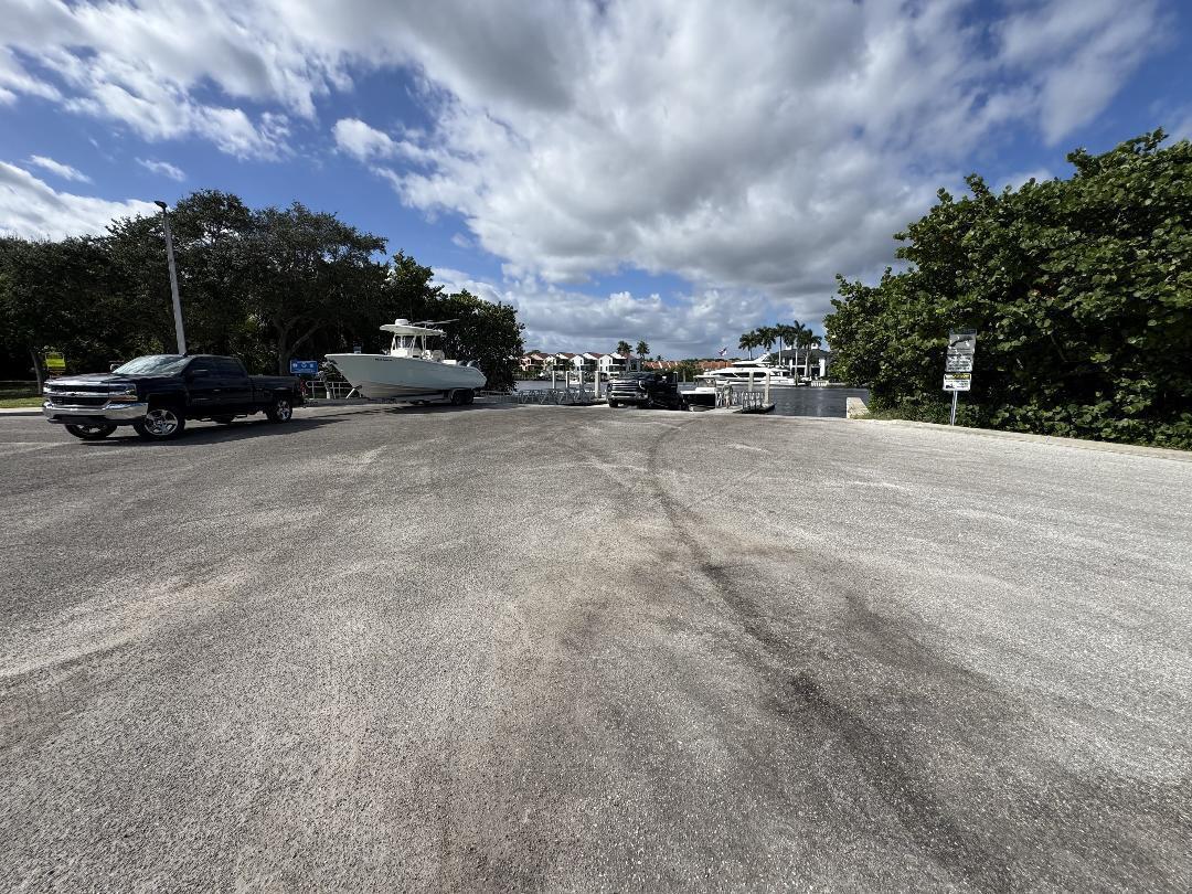 JUNO ISLES 3 - Residential