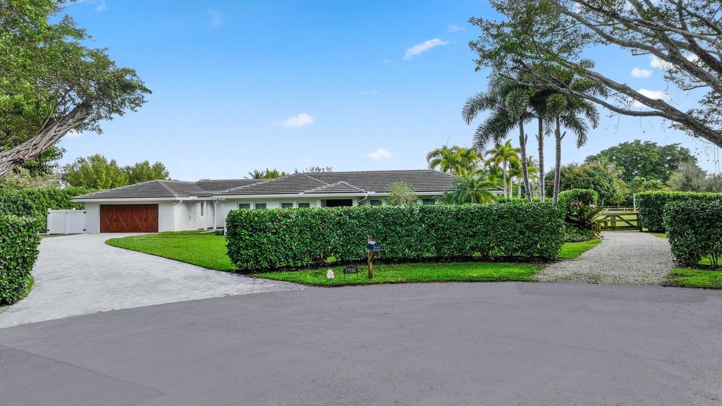 Photo of 17526 Wagon Wheel Drive, Boca Raton, FL 33496 (MLS # F10484718)