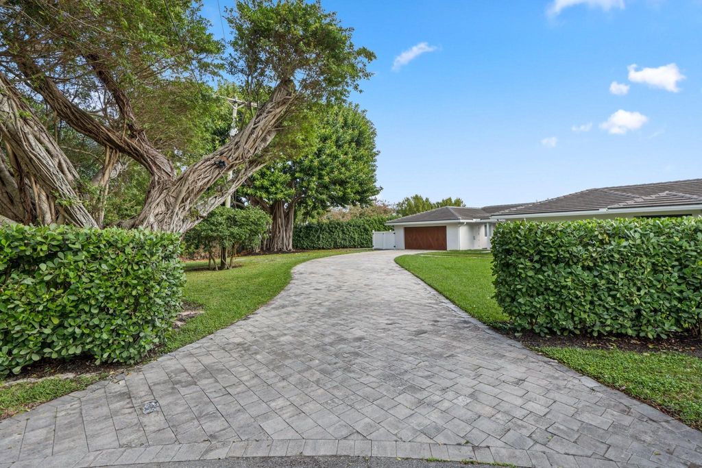 Photo of 17526 Wagon Wheel Drive, Boca Raton, FL 33496 (MLS # F10484718)