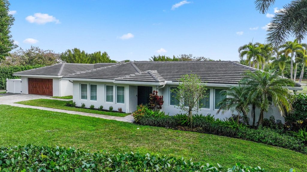 Photo of 17526 Wagon Wheel Drive, Boca Raton, FL 33496 (MLS # F10484718)