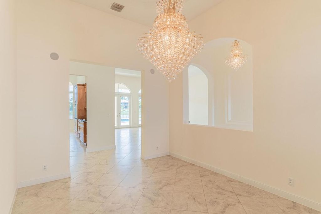 Photo of 11646 Sunrise View Lane, Wellington, FL 33449 (MLS # R11062644)