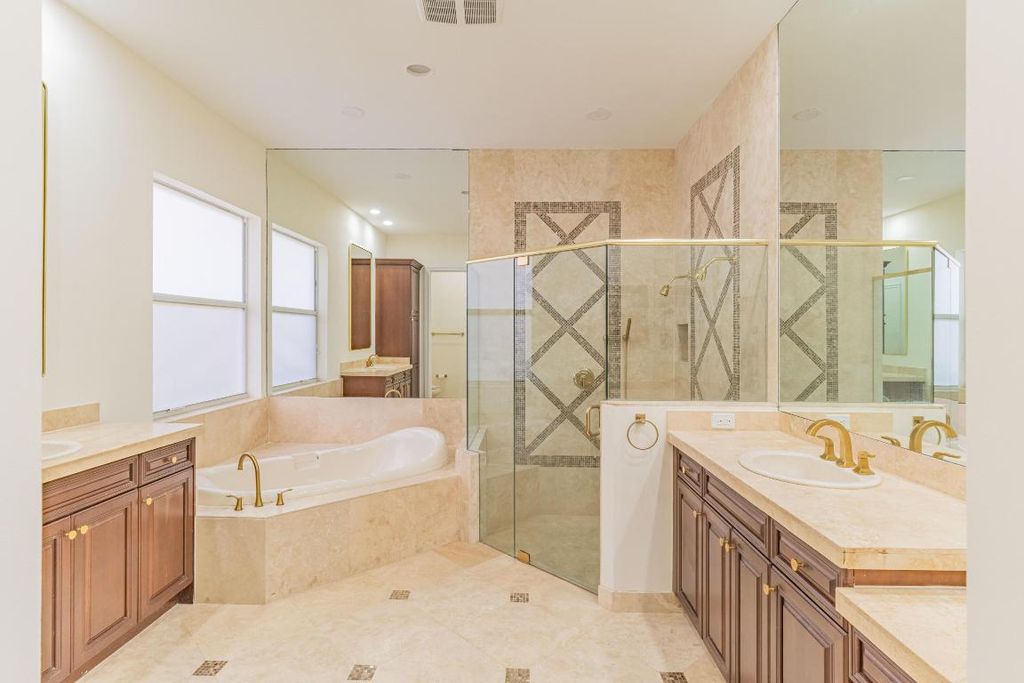 Photo of 11646 Sunrise View Lane, Wellington, FL 33449 (MLS # R11062644)