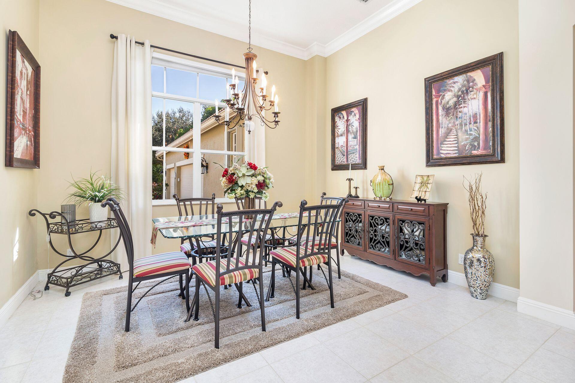 7605 Woodsmuir Drive