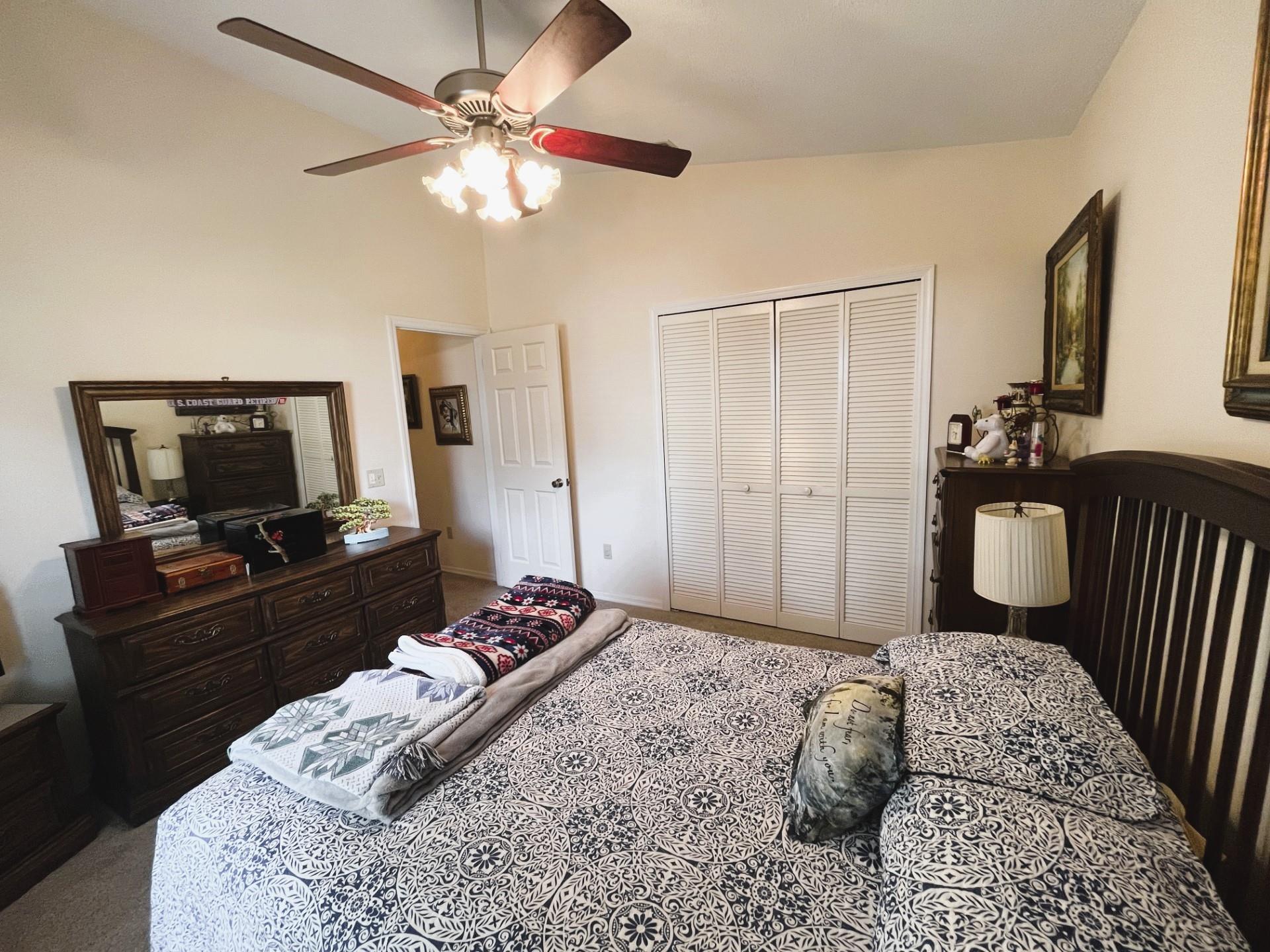 Hickory Park - Residential