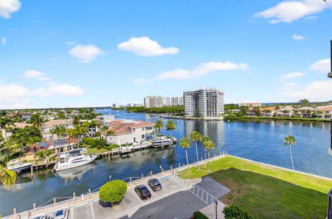 899 Jeffery Street 710 Boca Raton FL 33487