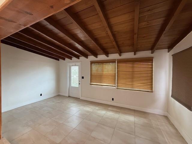 Progresso 2-18 D - Residential Income