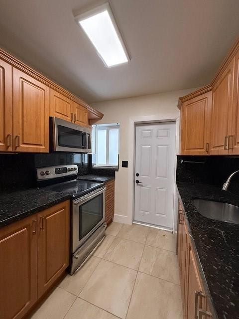 Progresso 2-18 D - Residential Income