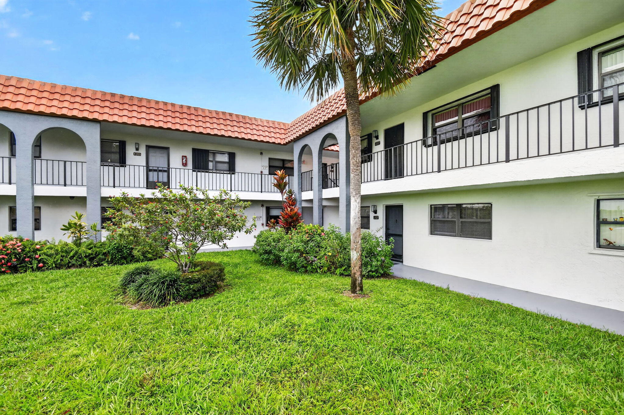 2101 W Woolbright Road J107, Boynton Beach FL 33426