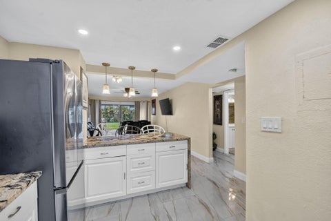 Tiny photo for 2101 W Woolbright Road #J107, Boynton Beach, FL 33426 (MLS # B26053738)