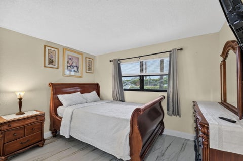 Tiny photo for 2101 W Woolbright Road #J107, Boynton Beach, FL 33426 (MLS # B26053738)