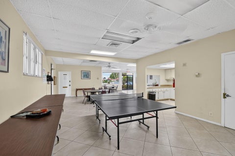 Tiny photo for 2101 W Woolbright Road #J107, Boynton Beach, FL 33426 (MLS # B26053738)
