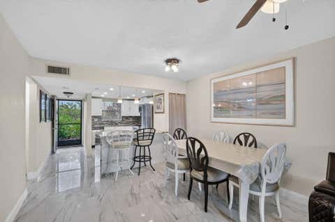 Tiny photo for 2101 W Woolbright Road #J107, Boynton Beach, FL 33426 (MLS # B26053738)
