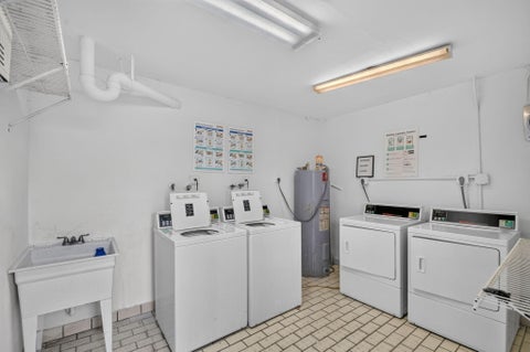 Tiny photo for 2101 W Woolbright Road #J107, Boynton Beach, FL 33426 (MLS # B26053738)