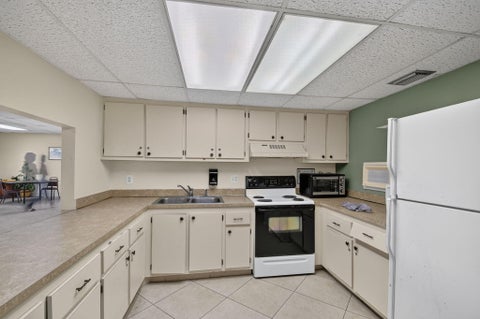Tiny photo for 2101 W Woolbright Road #J107, Boynton Beach, FL 33426 (MLS # B26053738)