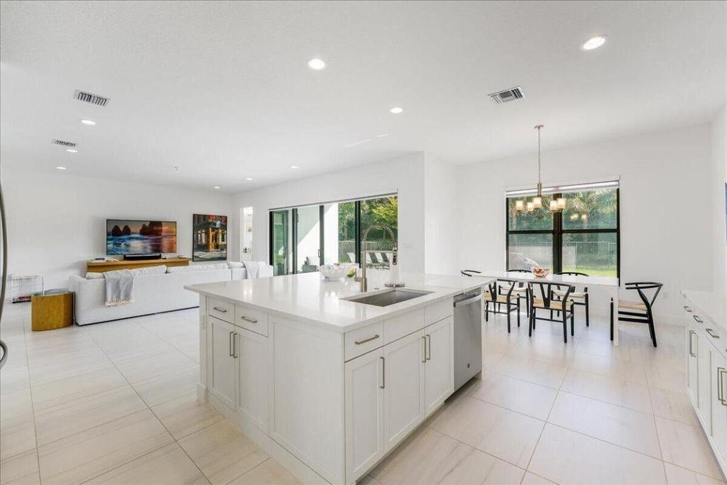 Photo of 17496 Sparkling River Road, Boca Raton, FL 33496 (MLS # R11153278)