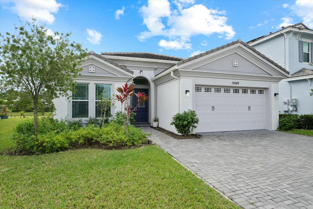 Photo of 15542 Orchard Drive, Westlake, FL 33470 (MLS # R11039044)
