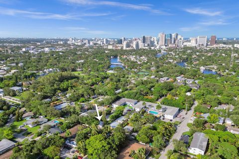 Duplex in Fort Lauderdale FL 615 14th Ave.jpg