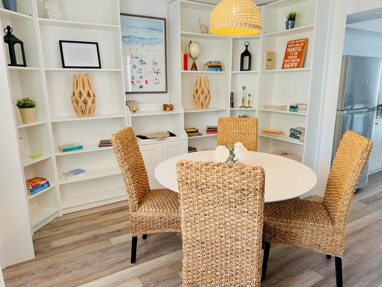 DELRAY TOWN OF - Residential Lease