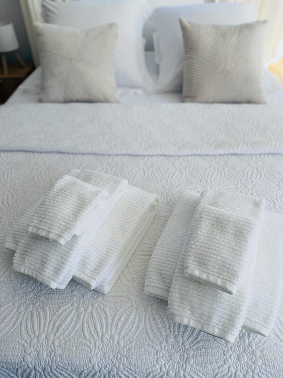 DELRAY TOWN OF - Residential Lease