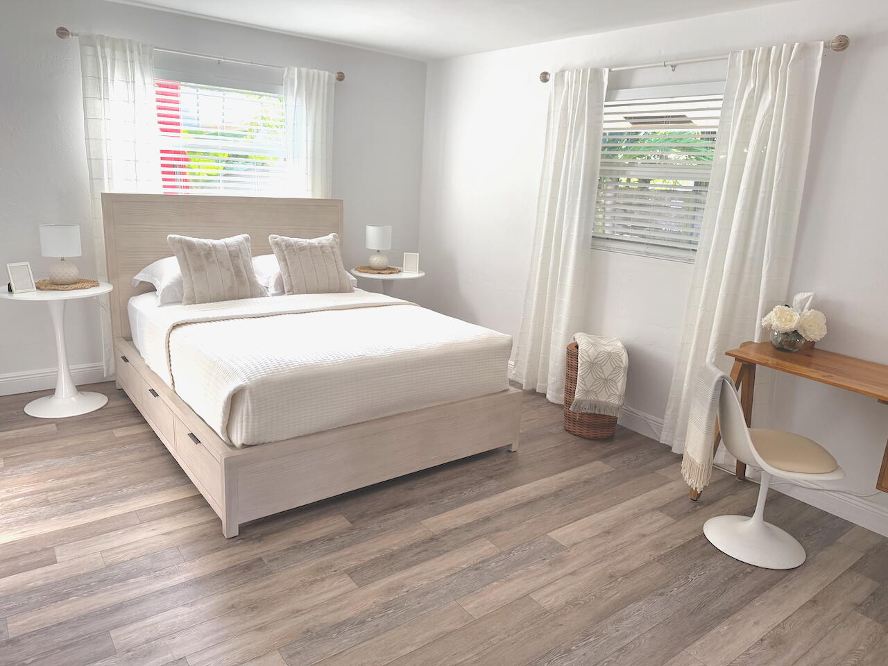 311 N Swinton Avenue