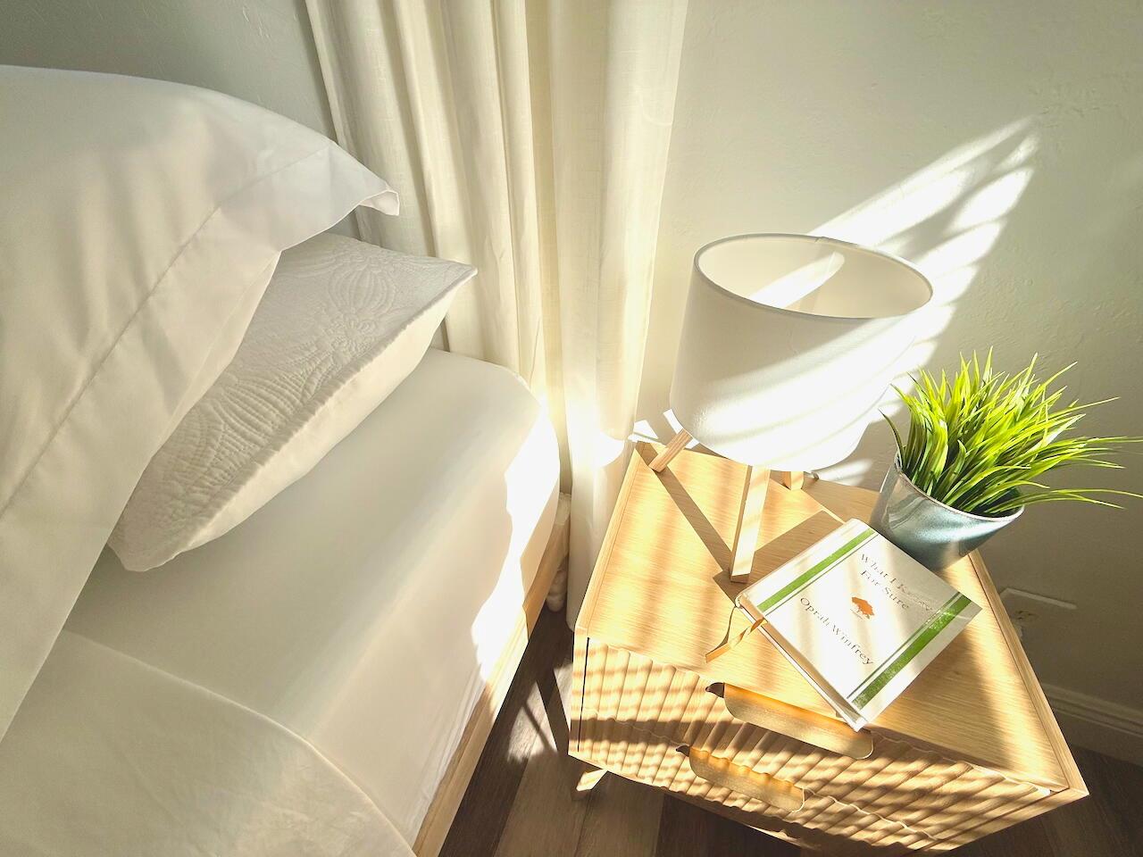 DELRAY TOWN OF - Residential Lease