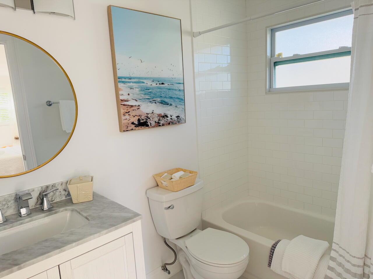 DELRAY TOWN OF - Residential Lease